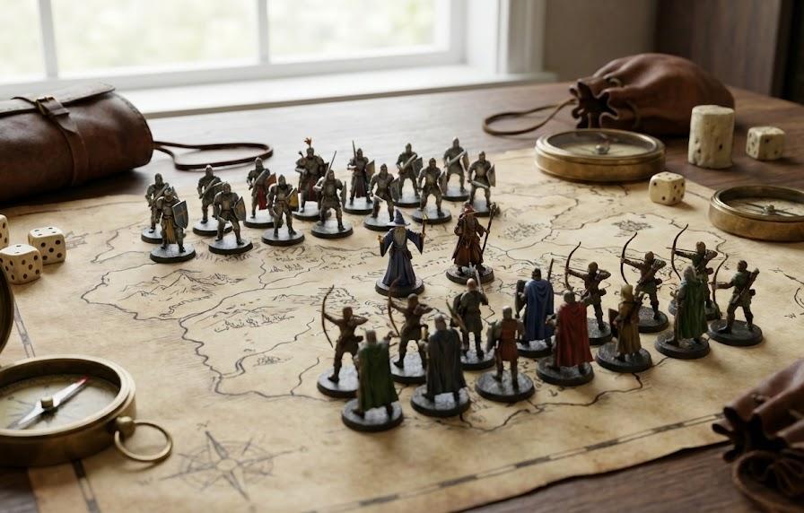 最新キャラ評価！現環境で絶対に引くべき英雄たち