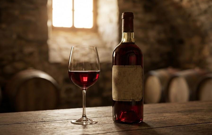 失敗しない最高級ワインの選び方