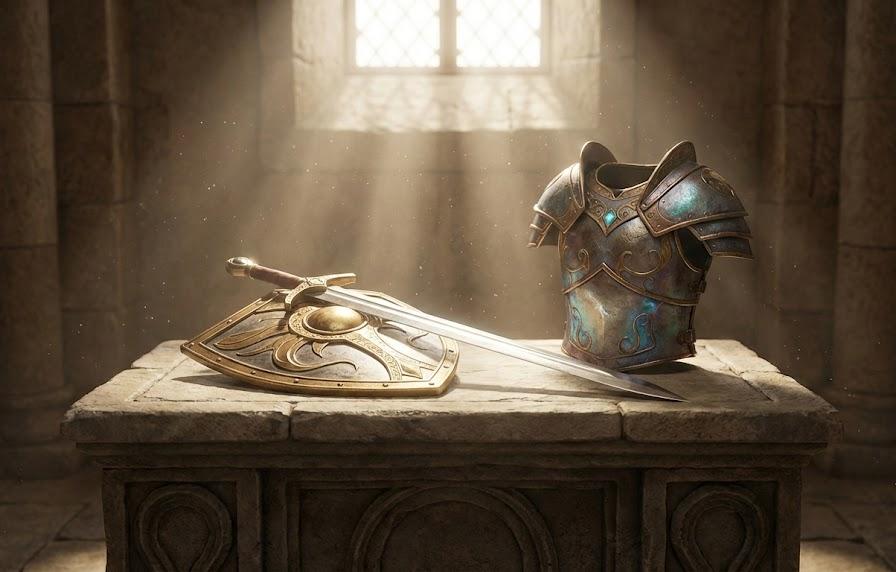 キャラクター別!最強装備の入手方法と性能比較