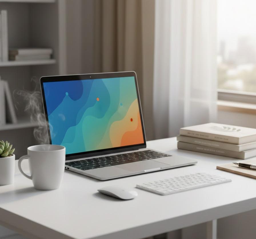 初心者がまず押さえておくべき基本ルールと攻略のコツ