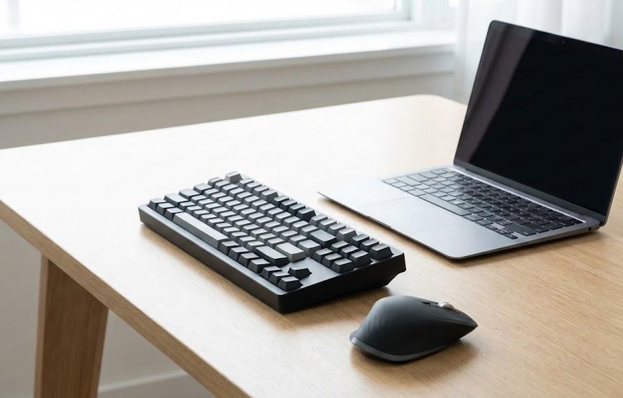 厳選効率を最大限に高める必須アイテム