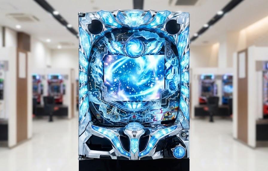 初代リゼロ(鬼がかり)との先バレ性能の決定的な違い