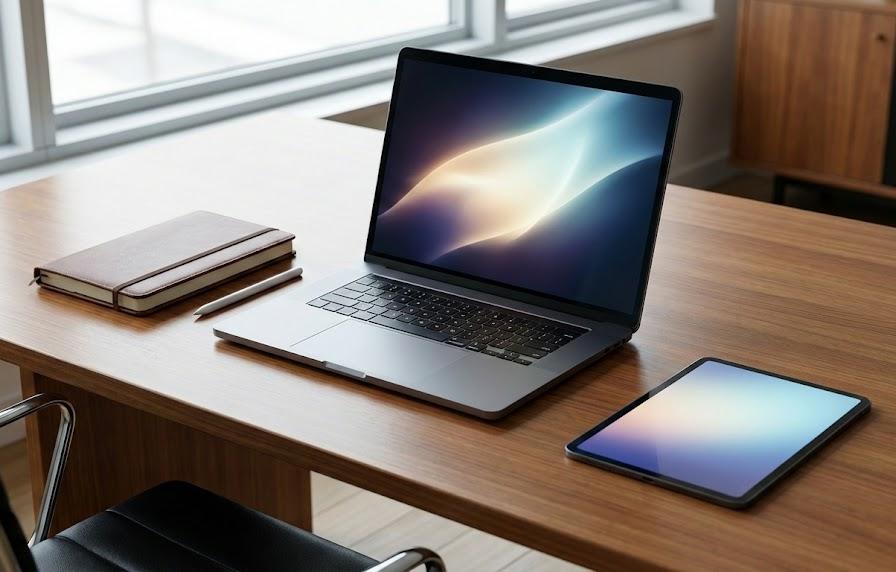 最新ランキングから見る最強職業の正体