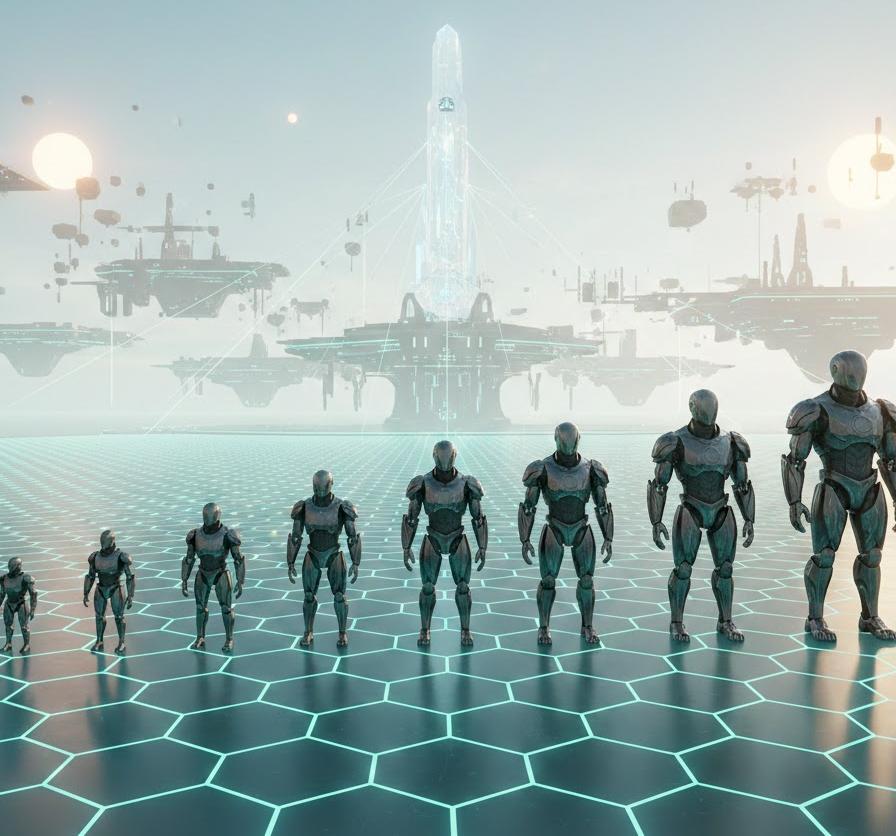 初学者が見違えるほど戦力を整えるための育成戦略