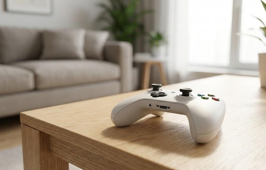 シリーズ別攻略チャートと重要ポイント