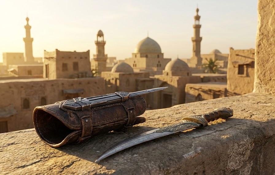 バシムの能力を最大限に引き出す！スキルの習得優先順位