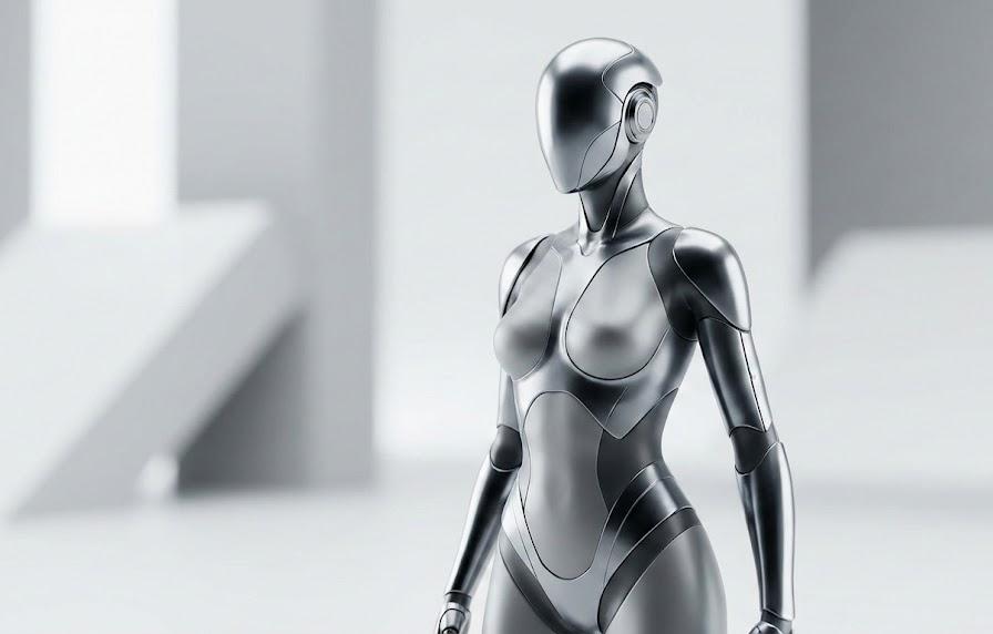 「イケメン」と評される人型・スタイリッシュなポケモン