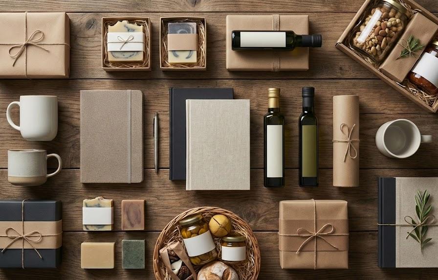 職場や宴会で外さない！もらって嬉しいグルメ・スイーツ系景品