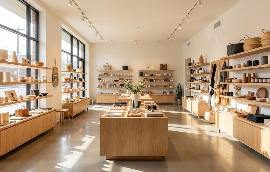 販売店と購入場所ガイド