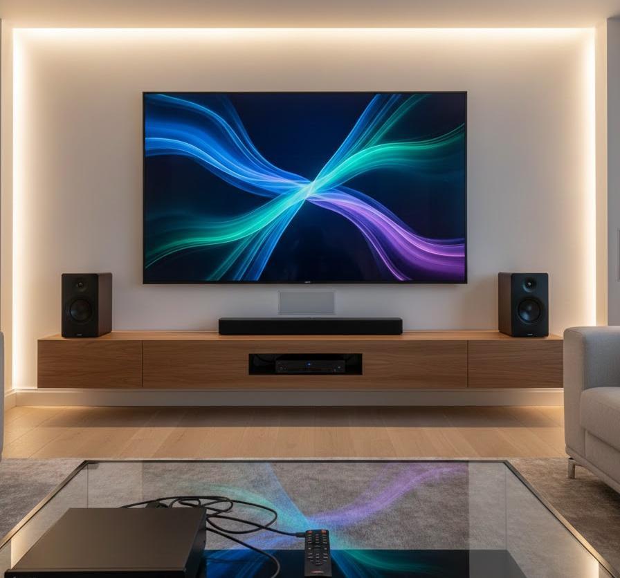 再生デバイスの設定を正しく変更する方法