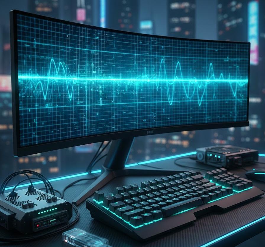 コマンドプロンプトを使用した強力な解除方法