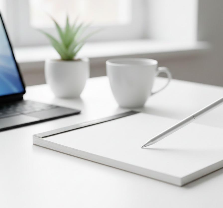 物理的なチェックと再起動の重要性