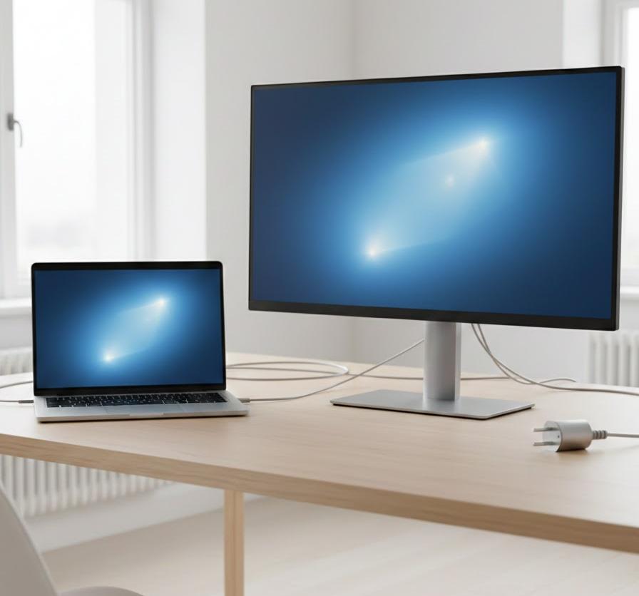 Windows 11の電源管理設定を見直して安定性を確保する