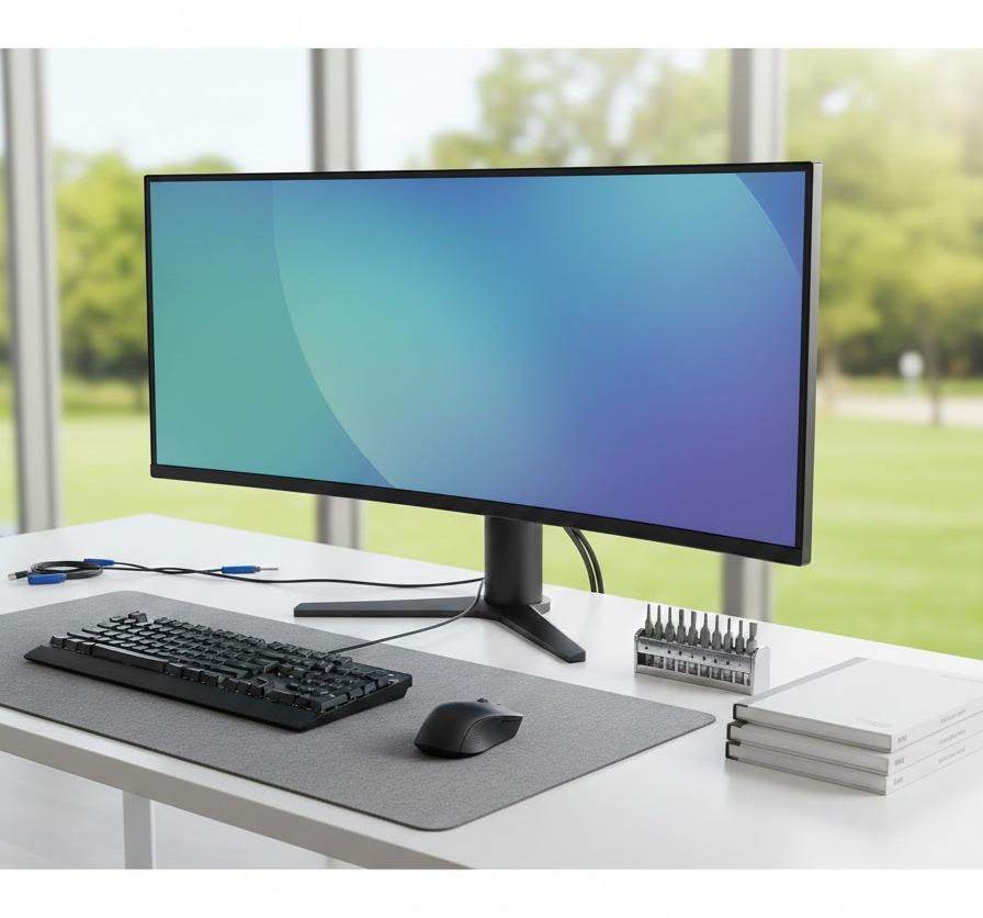 Windows 11の設定変更で解決する手順