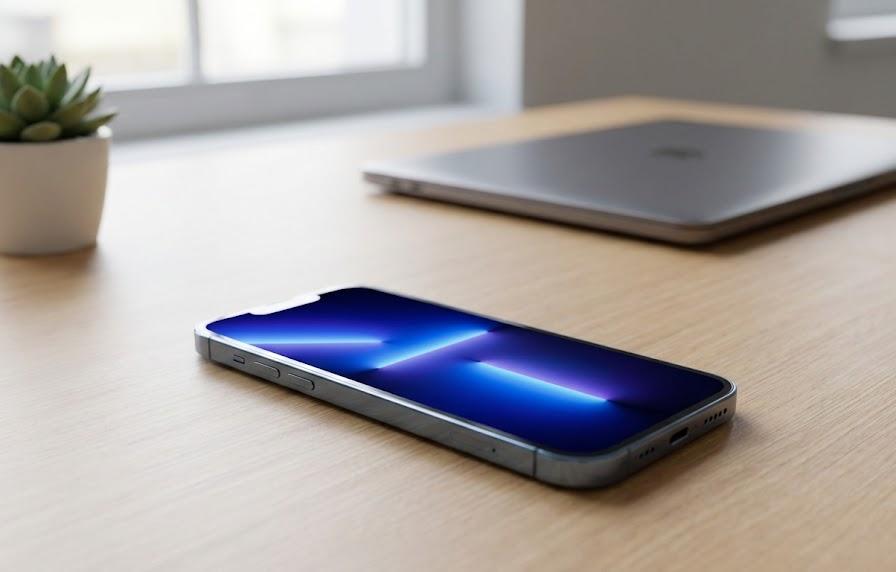 アプリごとにバックグラウンド動作を個別に設定する方法