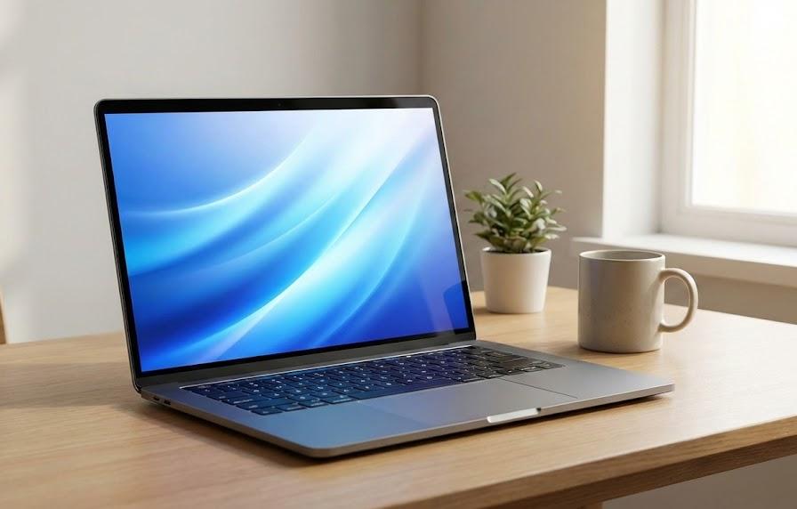 スタートアップアプリを無効にして起動を速くする