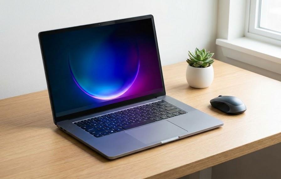 Windows 11のシステム設定で見直すべき項目