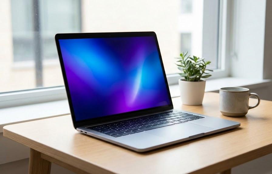 Microsoft純正ツール「PowerToys」を使う方法