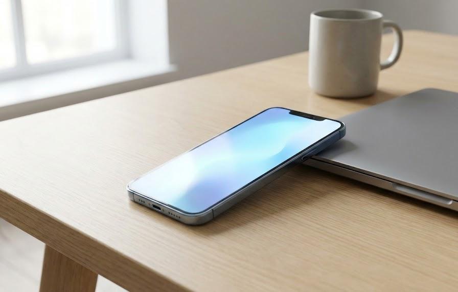 予測変換の履歴を削除してプライバシーを守る方法