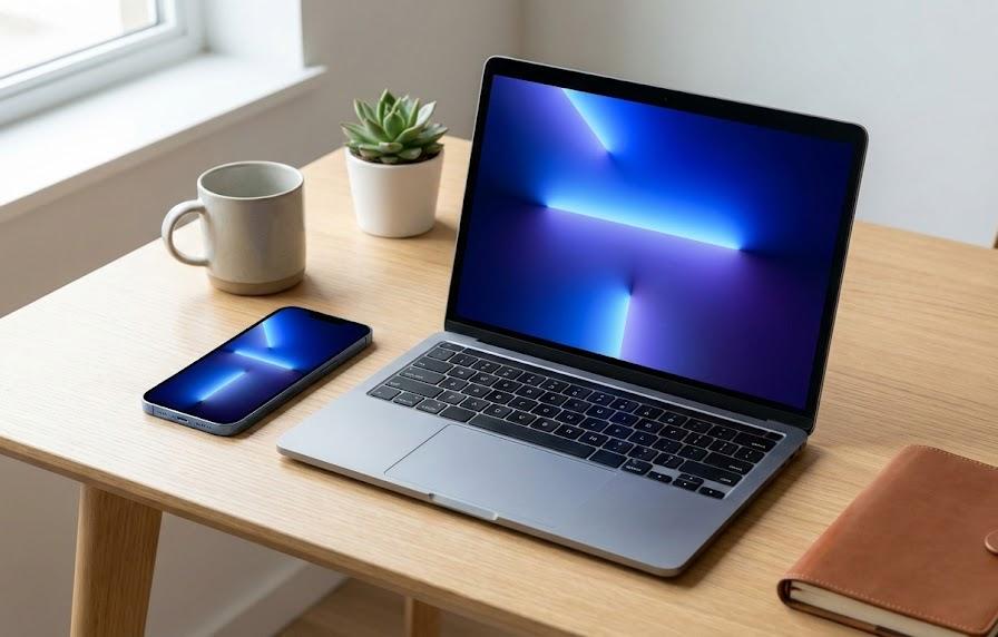 特定のアプリやクラウド候補を制限するカスタマイズ