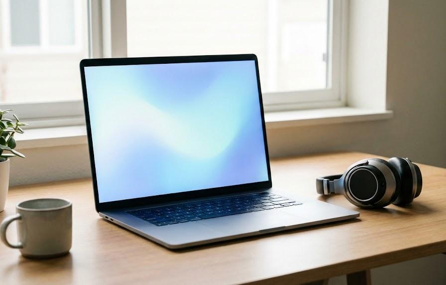 起動音をオフにしても解決しない場合の対処法