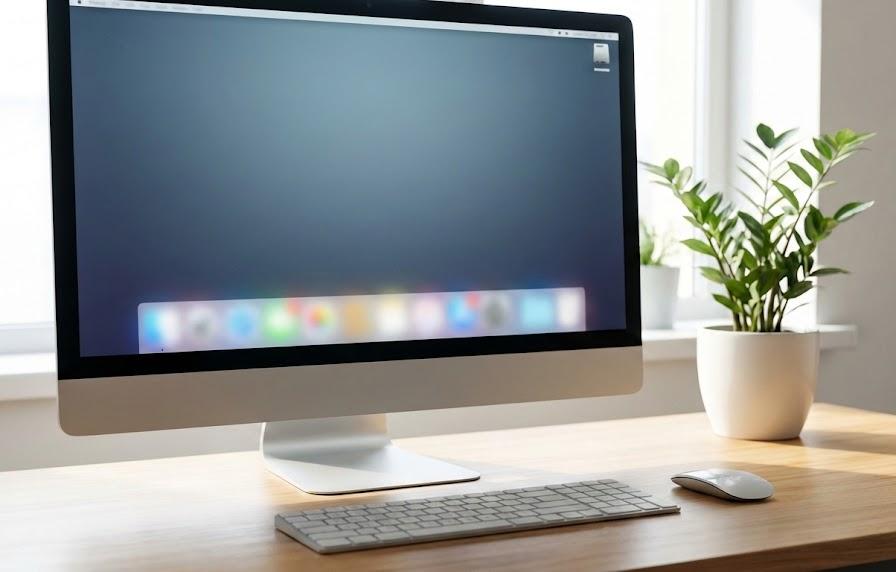 タスクバーの設定をカスタマイズしてさらに使いやすくする方法