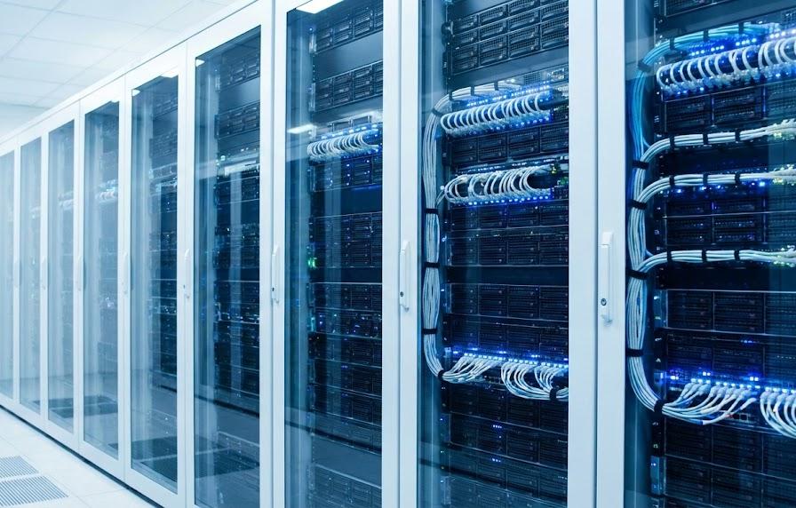 Pro版ユーザー限定!グループポリシーで更新を制御