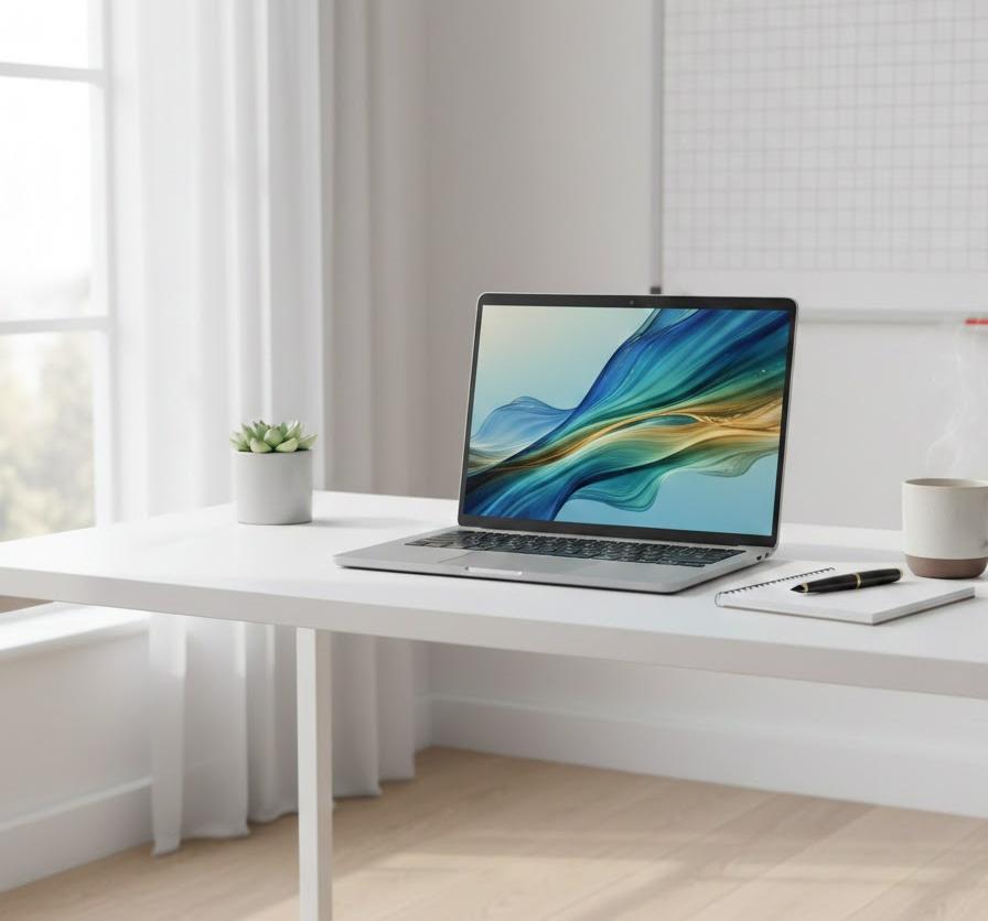 確実な解決に導くための具体的な対処手順