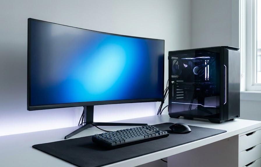 Windows Updateを完全に停止（無効化）する上級者向け手法