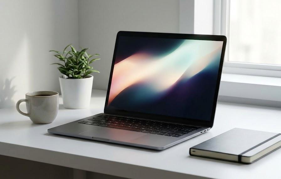 特定の時間を指定して再起動をスケジュールする方法