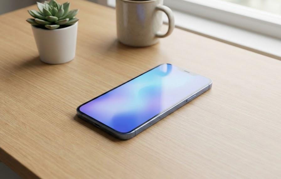 不要なアプリを削除する基本的な手順