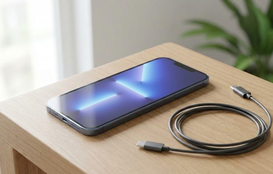 削除できないアプリを無効化する高度なテクニック