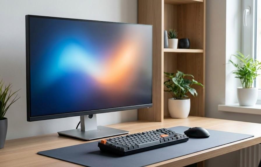 自動修正（オートコレクト）を完全にオフにする設定手順