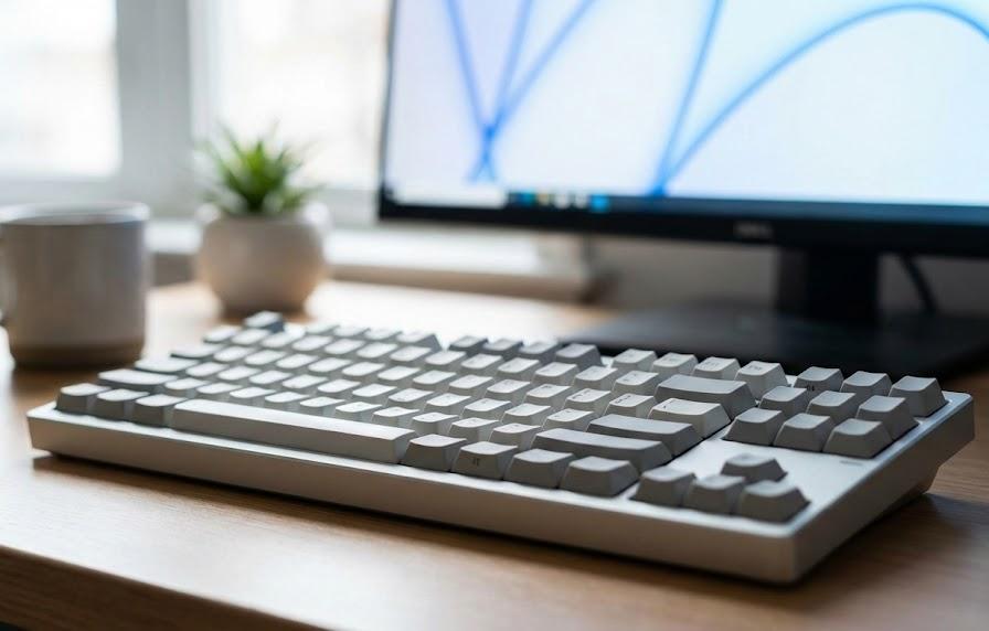 日本語入力（IME）における予測候補のカスタマイズ