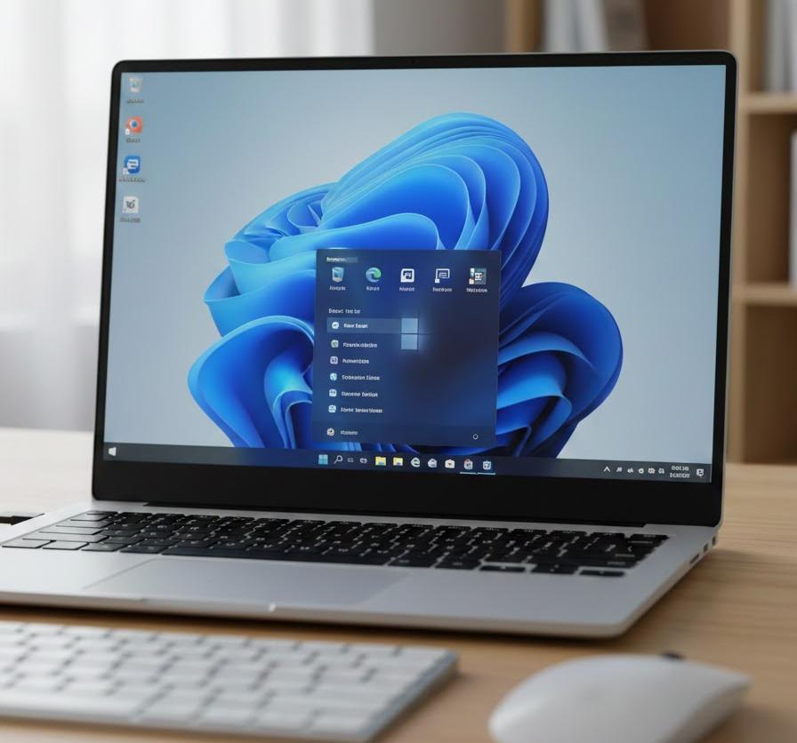 今すぐ試せるWindows 11の基本設定確認