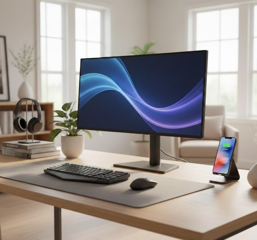 接続を安定させるためのシステム設定の調整