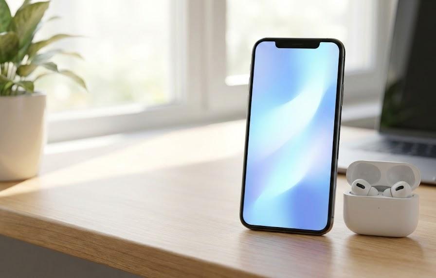 Bluetoothが勝手にオンになるのを防ぐ高度な設定