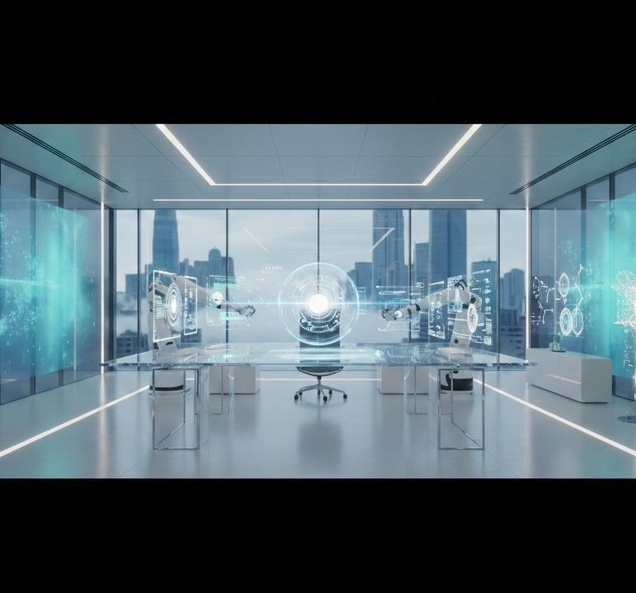 まず確認すべき物理的なチェック項目と基本設定