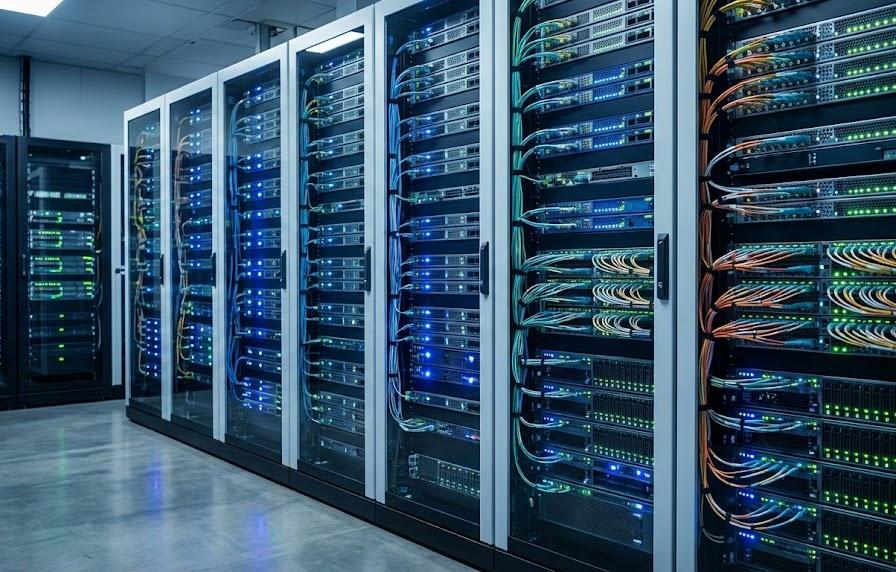 全体的なアクセス許可を一括で切り替える方法