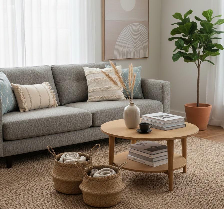 変更がうまく反映されない場合の対処法