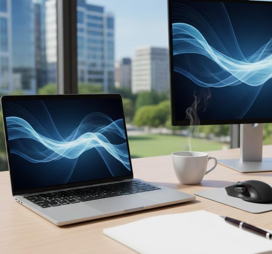 Outlookを既定のメールアプリに設定する際の重要事項