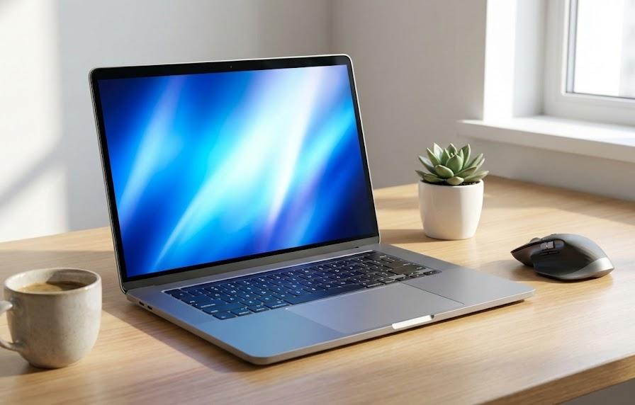 主要ウェブブラウザごとの保存先変更設定