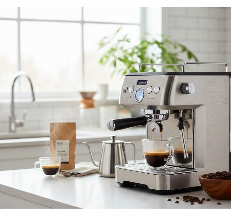 エラーを解消するための具体的なトラブルシューティング