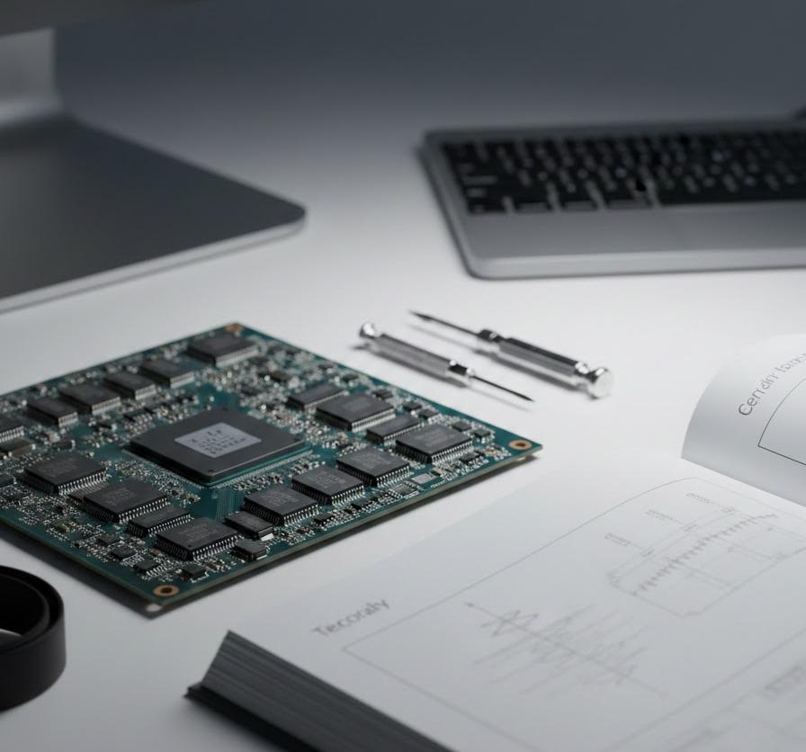 手動でドライバを更新するための確実な手順