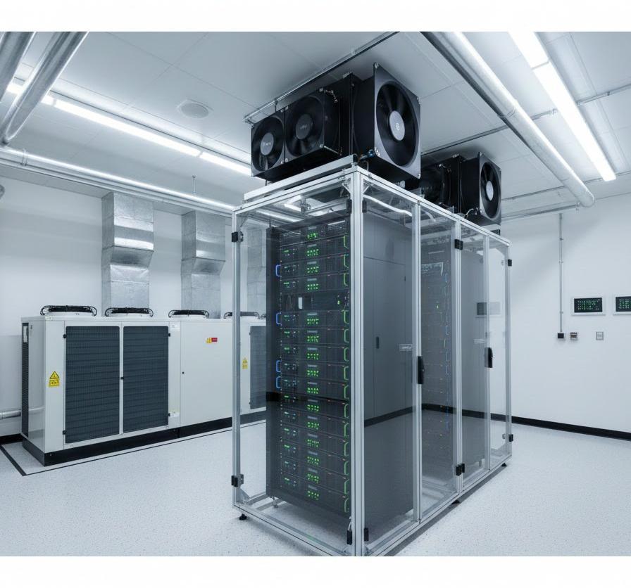 外付けHDDの寿命を最大限に延ばすためのWindows11設定