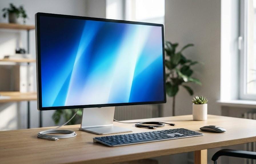 高度な設定の見直しとOSの不具合対応