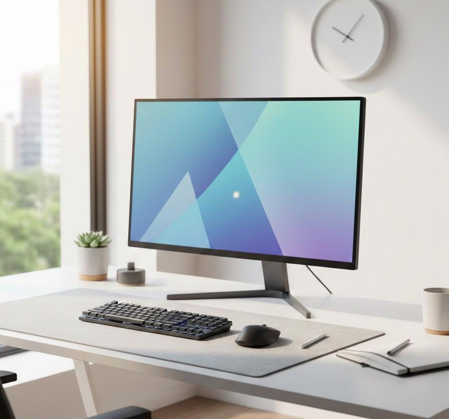 Windows 11の設定を見直して解決する方法