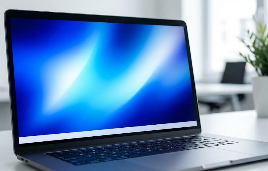 最も簡単な手順！タスクバーの設定からチャットを非表示にする方法