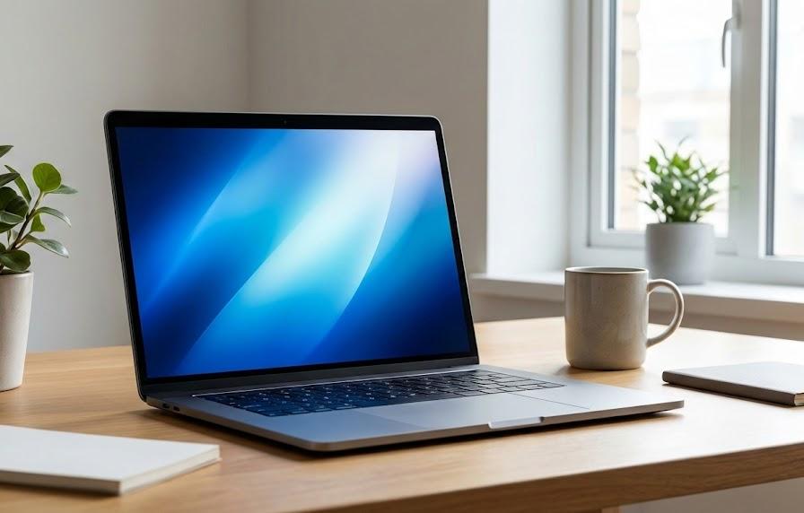 アプリ自体を無効化したい場合！Teamsの自動起動を停止する手順