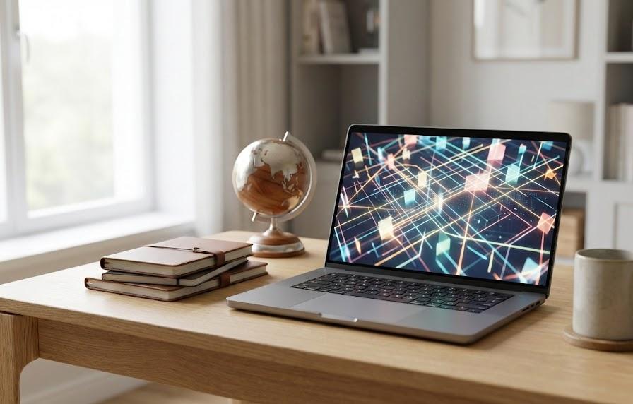 言語パックの不具合を解消する再インストール法